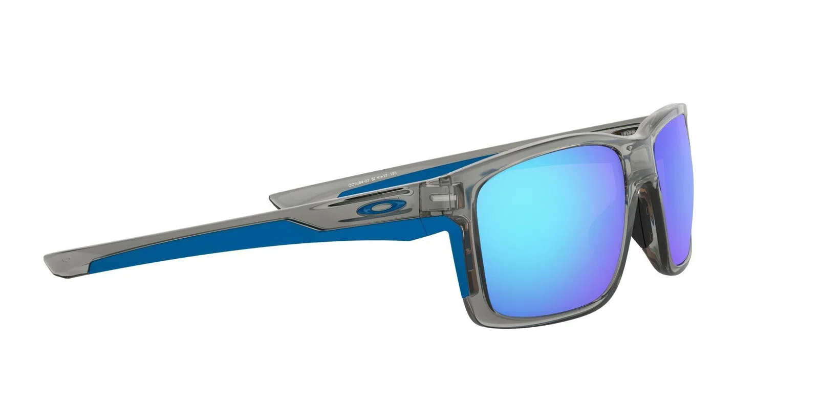 Oakley Mainlink 9264 Sunglasses - view 48